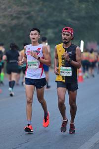 BIB: 27736, 21476
                            <button type="button" onclick="openModal(10349748)" class="btn btn-primary btn-sm float-right btn-popup" data-toggle="modal" data-target=".modal-high-quality">
                        <i class="fas fa-shopping-cart"></i> Add to Cart
                    </button>
                                            <button type="button" onclick="isThisMe(10349748, true)" class="btn btn-success btn-sm float-right btn-popup btn-isme hidden" data-toggle="tooltip" data-placement="bottom" title="นี่คือรูปของคุณใช่ไหม คลิกที่นี่เพื่อเอาเข้าอัลบั้ม">
                        <i class="fas fa-plus"></i> Add to album
                    </button>
                    <button type="button" onclick="isThisMe(10349748, false)" class="btn btn-warning btn-sm float-right btn-popup btn-isnotme hidden">
                        <i class="fas fa-ban"></i> Remove from album
                    </button>